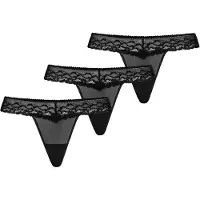 TEYLI String 'Leo' sort
