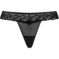 TEYLI String 'Leo' sort