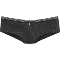 s.Oliver Panty sort