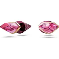 Swarovski Lucent øreringe