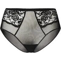 TEYLI Panty sort