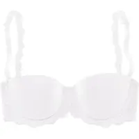 s.Oliver BH creme