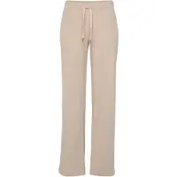 s.Oliver Pyjamasbukser beige
