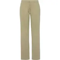 s.Oliver Pyjamasbukser beige