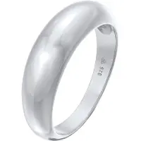 Elli Ring sølv