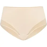 TEYLI Panty 'Filly' creme