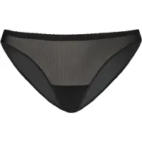 TEYLI Slip 'Agil' sort