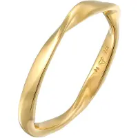 Elli Ring guld