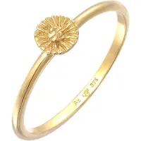 Elli Ring guld