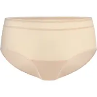 TEYLI Panty 'Nano' beige