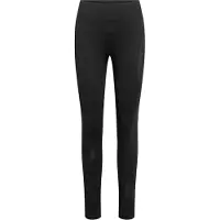 GOLD´S GYM APPAREL Leggings 'Goldie' sort