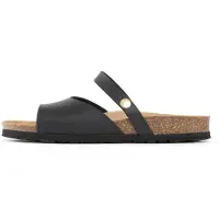 Bayton Pantoletter 'Marina' sort