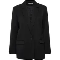 Fransa Blazer 'MILENA' sort