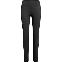 Gold's Gym Sportsbukser 'Brooke' sort