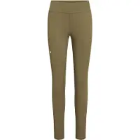 GOLD´S GYM APPAREL Sportsbukser 'BROOKE' oliven
