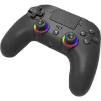 Subsonic Led Ps4-controller
