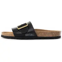 Bayton Pantoletter 'Orense' sort