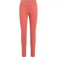 GOLD´S GYM APPAREL Sportsbukser 'BROOKE' orange
