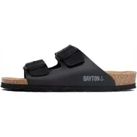 Bayton Pantoletter 'Atlas' sort