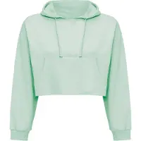 Jacey Quinn Sweatshirt mint