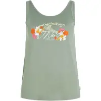 O'Neill Luana Graphic ærmeløs T-shirt