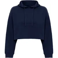 Jacey Quinn Sweatshirt navy