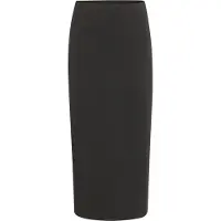 Inwear Nederdel 'Aida' sort