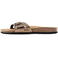 Bayton Pantoletter 'Athena' camel
