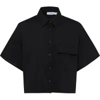 St MRLO Bluse 'MONDELLO BLOUSE' sort