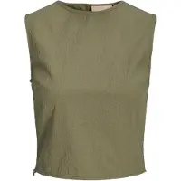 Jack & Jones Kaia Jjxx ærmeløs T-shirt
