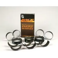 Usorteret ACL plejlavgsskinner Subaru Toyota Std 2.0L Flat 4