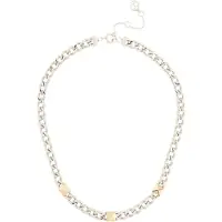 Tommy Hilfiger 2780912 Halskæde