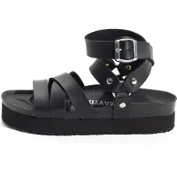 Bayton Sandaler 'HARING' sort