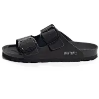 Bayton Pantoletter 'ALICANTE' sort