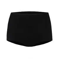 TEYLI Panty 'Andreaa' sort