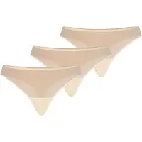 TEYLI String 'Nikola' beige