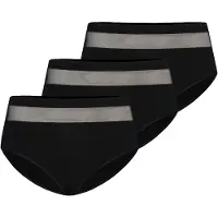 TEYLI Panty 'Vera' sort
