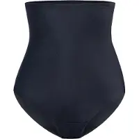 TEYLI Shapingslip sort