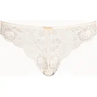 LASCANA String beige
