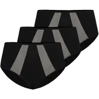 TEYLI Panty 'Vicky' sort