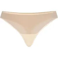 TEYLI String 'Nikola' beige