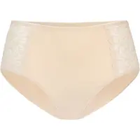 TEYLI Panty beige