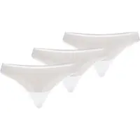 TEYLI String 'Nikola' offwhite