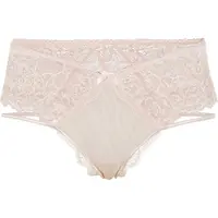 LASCANA String pudder