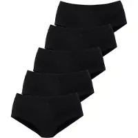 Vivance Slip sort