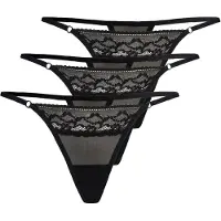 TEYLI String 'Erori' sort