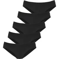Vivance Slip sort