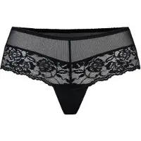 TEYLI Slip 'Kate' sort