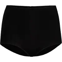 TEYLI Panty 'Ori' sort