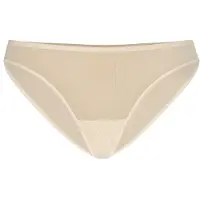 TEYLI Slip 'Agil' creme